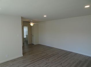 520 Peninsula Ave, Burlingame, CA 94010