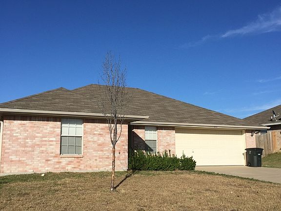 5th image of 2507 Bigleaf Dr