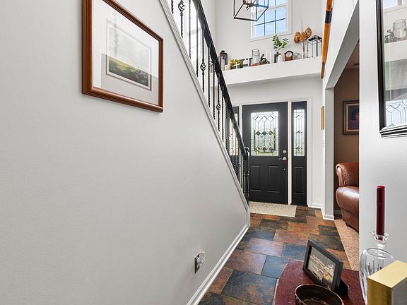 5th image of 1629 Tabor Ct