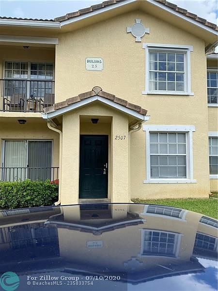 1st image of 2507 Belmont Ln #2507