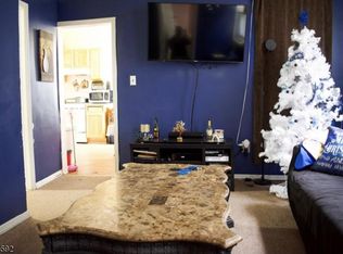 629 Magnolia Ave, Elizabeth, NJ 07206