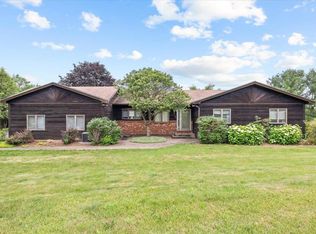 64 Lakeview Ext, Newport, VT 05855