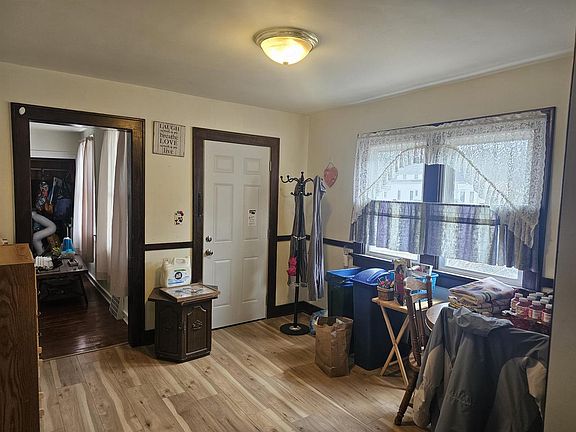 4th image of 1218 South 10th STREET