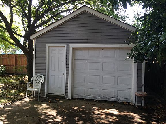 4th image of 119 E Lorengo Ave