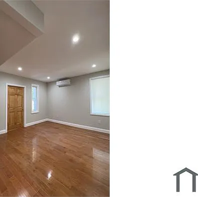 4128 Wickham Ave #2 — Photo 13