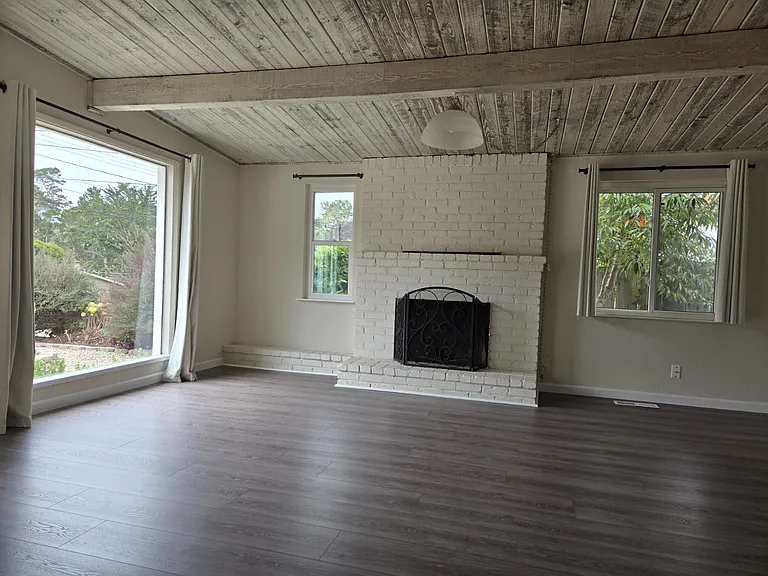 1318 Funston Ave — Photo 16