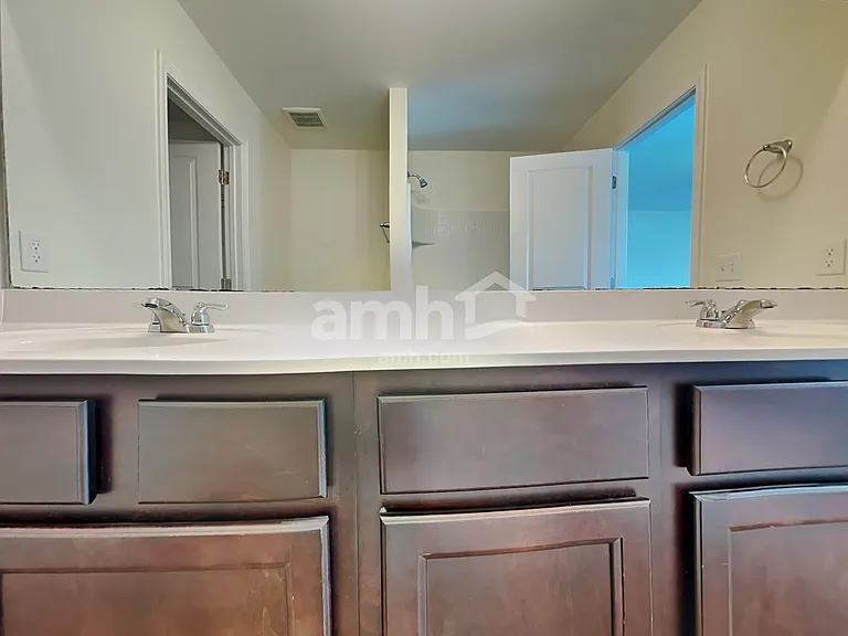 151 Orion Way — Photo 9