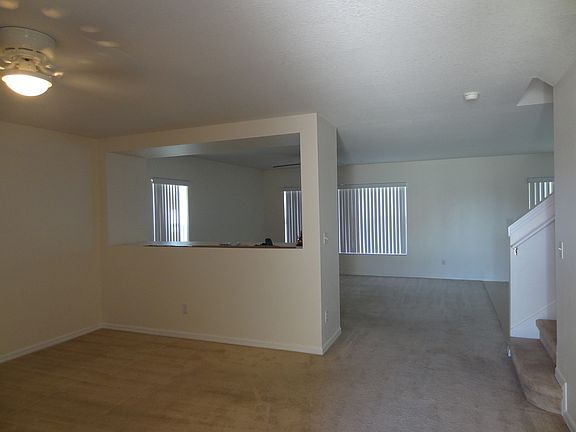 3rd image of 13160 Oulton Cir