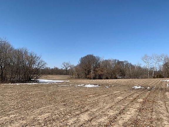 3rd image of 16777 County Road 83