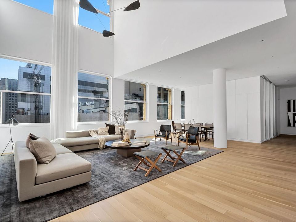 1st image of 67 Franklin St #6A