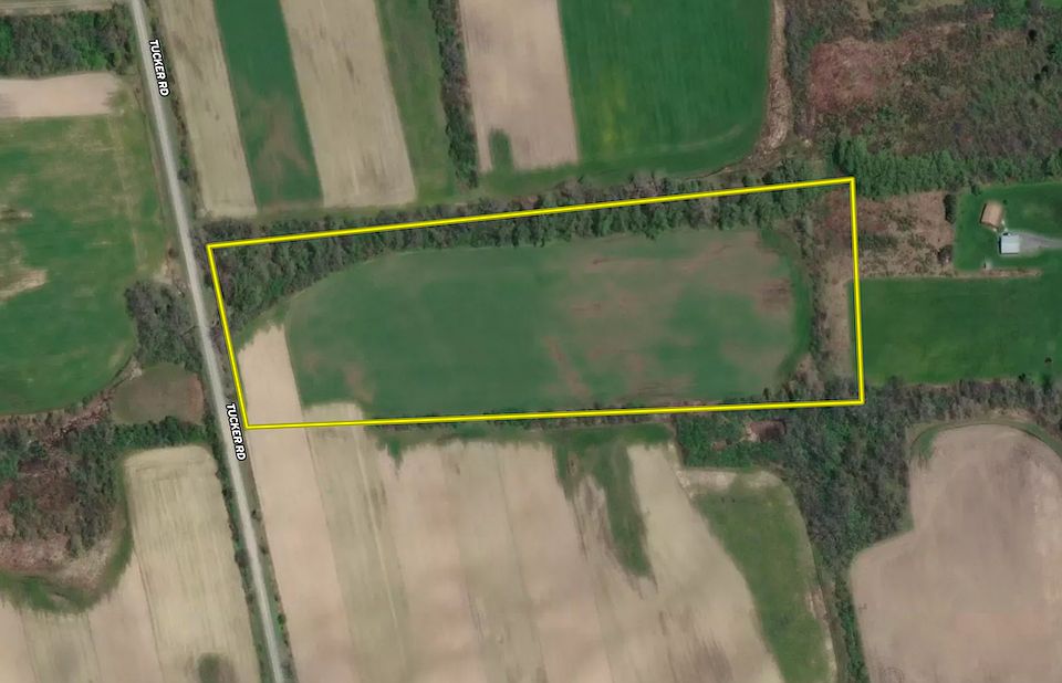 1st image of Tucker Rd Lot Wp001