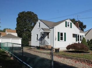 339 No 8 Ave, Manville, NJ 08835
