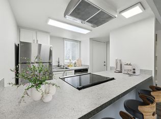 Nacelle Apartments, Renton, WA 98057