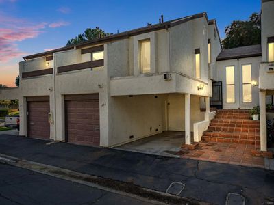 1444 Falcon Ln, El Cajon, CA, 92020