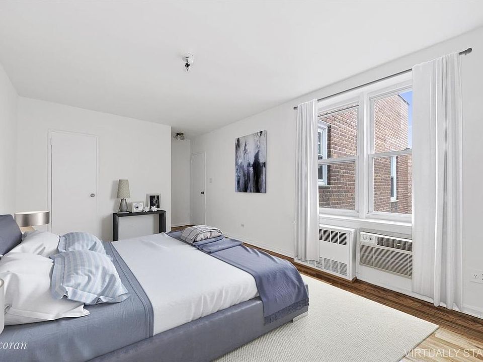 2nd image of 820 Ocean Pkwy APT 720