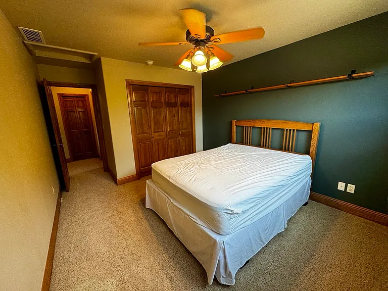 1245 Flowering Almond Dr — Photo 16