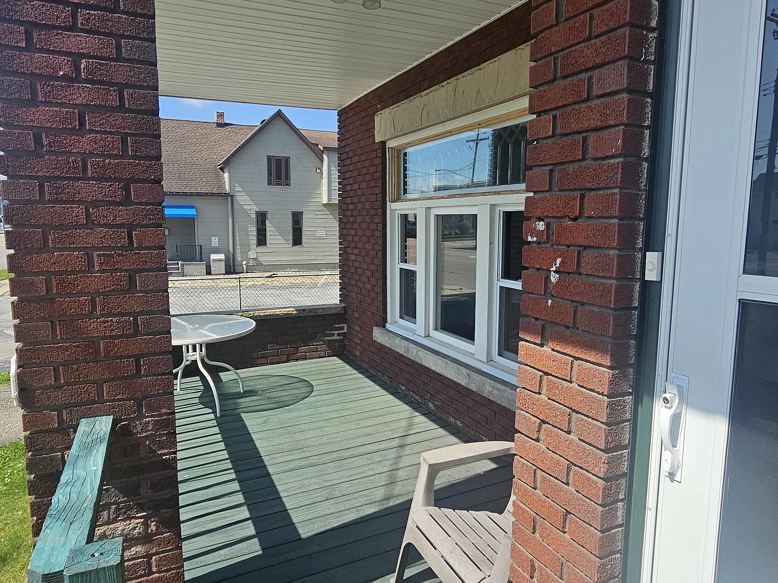 3120 Peach St — Photo 3