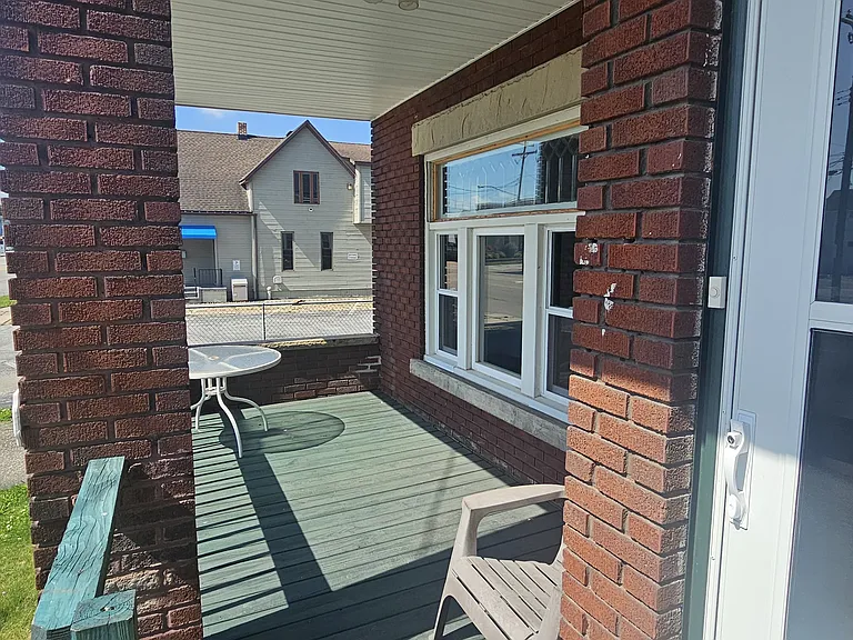 3120 Peach St #1 — Photo 3