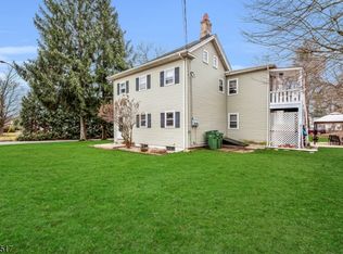 109 Brass Castle Rd, Washington, NJ 07882