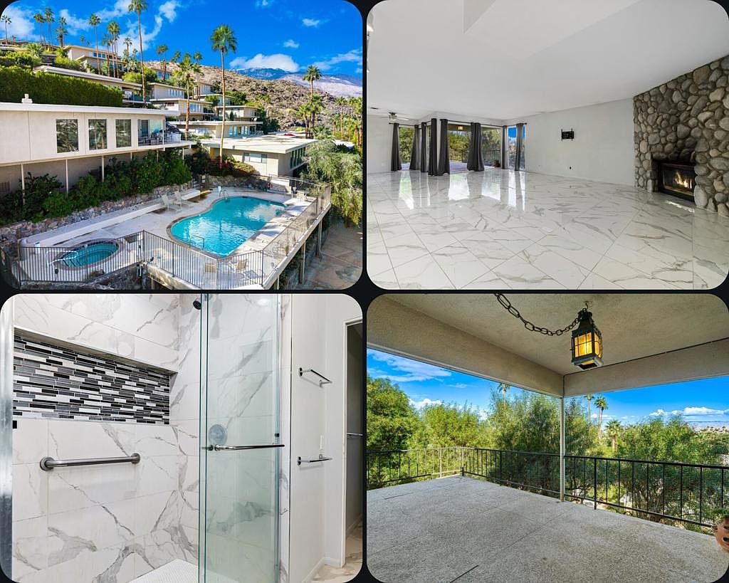 2014 Southridge Dr, Palm Springs, CA 92264 | MLS #219147090DA | Zillow