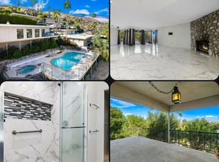 2014 Southridge Dr, Palm Springs, CA 92264