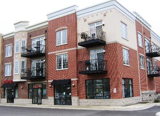 1st image of 3400 Wellington Ct Unit 211