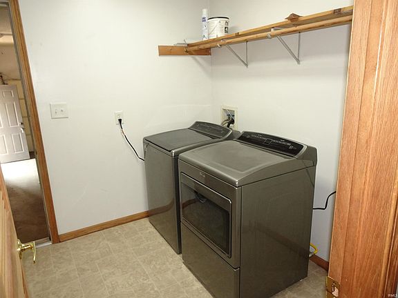 4th image of 2330 S 450 E