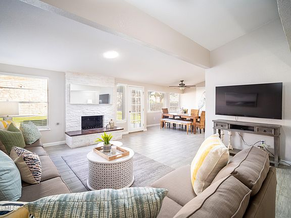 2nd image of 7113 Cerro Negro Dr