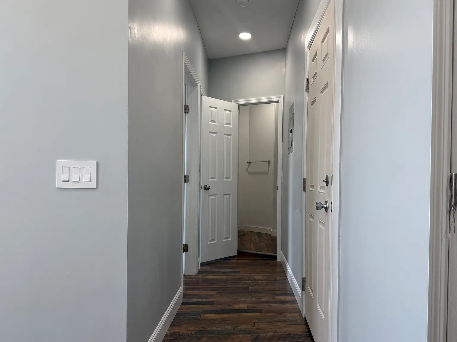 2 bed, $1,775 — Photo 3