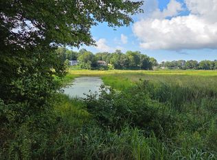 6695 S Brooks Rd, Fruitport, MI 49415