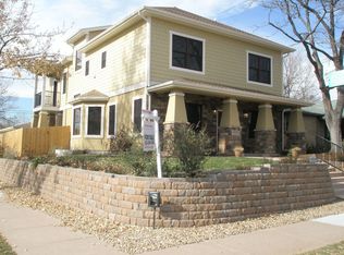 61 Pualu Loop, Lahaina, HI 96761