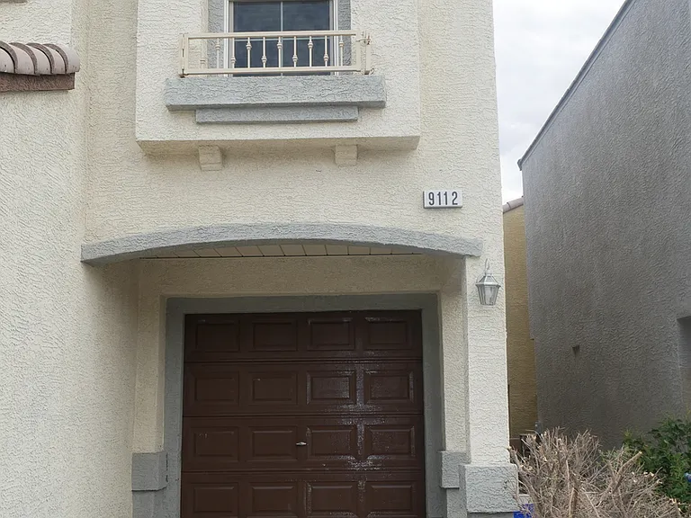 9112 Pearl Cotton Ave — Photo 1