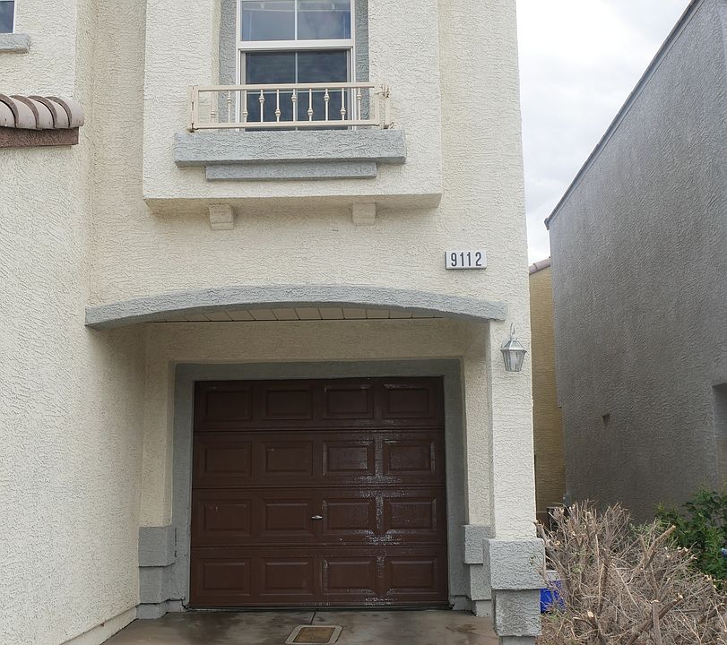 1st image of 9112 Pearl Cotton Ave