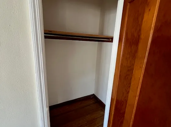 4538 Linden Ave APT 4, Cincinnati, OH 45212
