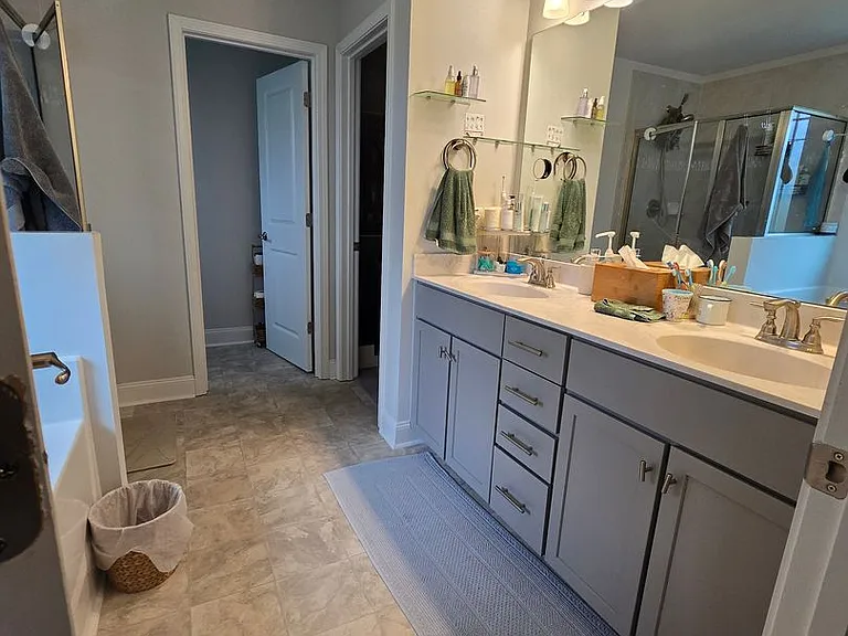 132 Western Pine Way — Photo 14