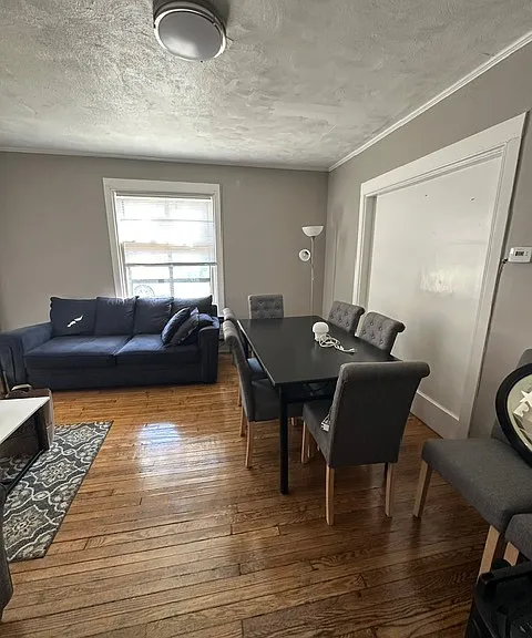 105 Bool St #105 — Photo 2