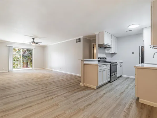 247 N Capitol Ave Unit 226, San Jose, CA 95127