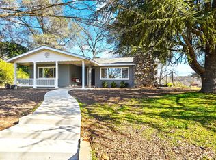 11022 Gautier Dr, Auburn, CA 95602