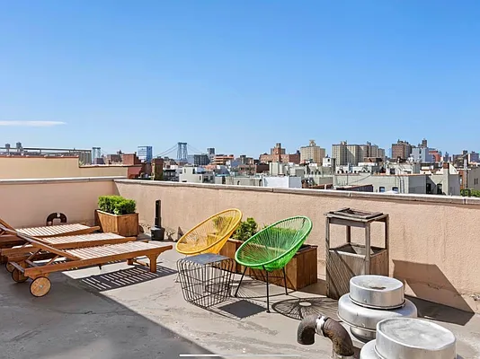 Rented by The Downtown LLC | media 62