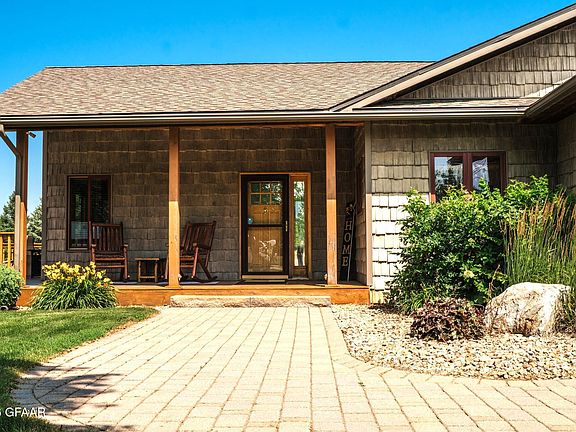 4th image of 15638 Wood Lake Dr SE