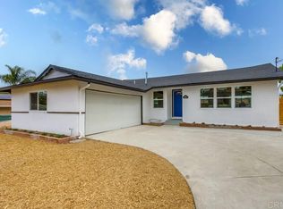 9010 Joan St, Spring Valley, CA 91977