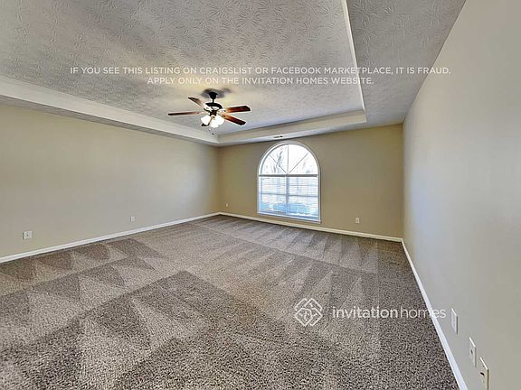 3rd image of 3060 Old Jackson Rd