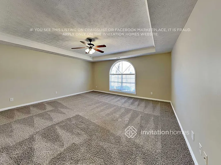 3060 Old Jackson Rd — Photo 3