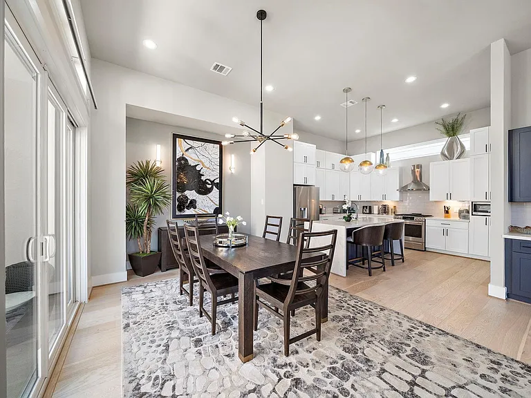 3515 Hutchins St — Photo 10