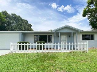 208 Redcliff Ave, Lehigh Acres, FL 33936