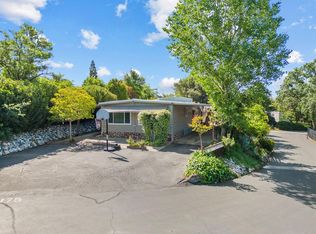 314 S Main St #175, Angels Camp, CA 95222