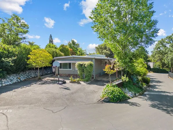 314 S Main St #175, Angels Camp, CA 95222