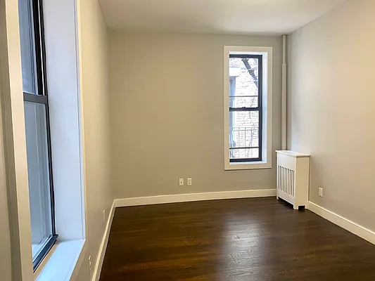 Rented by Tourma Realty LLC | media 15