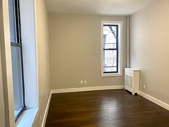 Rented by Tourma Realty LLC