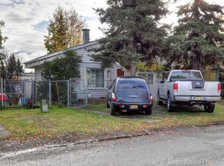 2503 Eide St, Anchorage, AK 99503